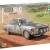 1/24 Italeri Mercedes-Benz  450 SLC Rallye Bandama 1979   3632